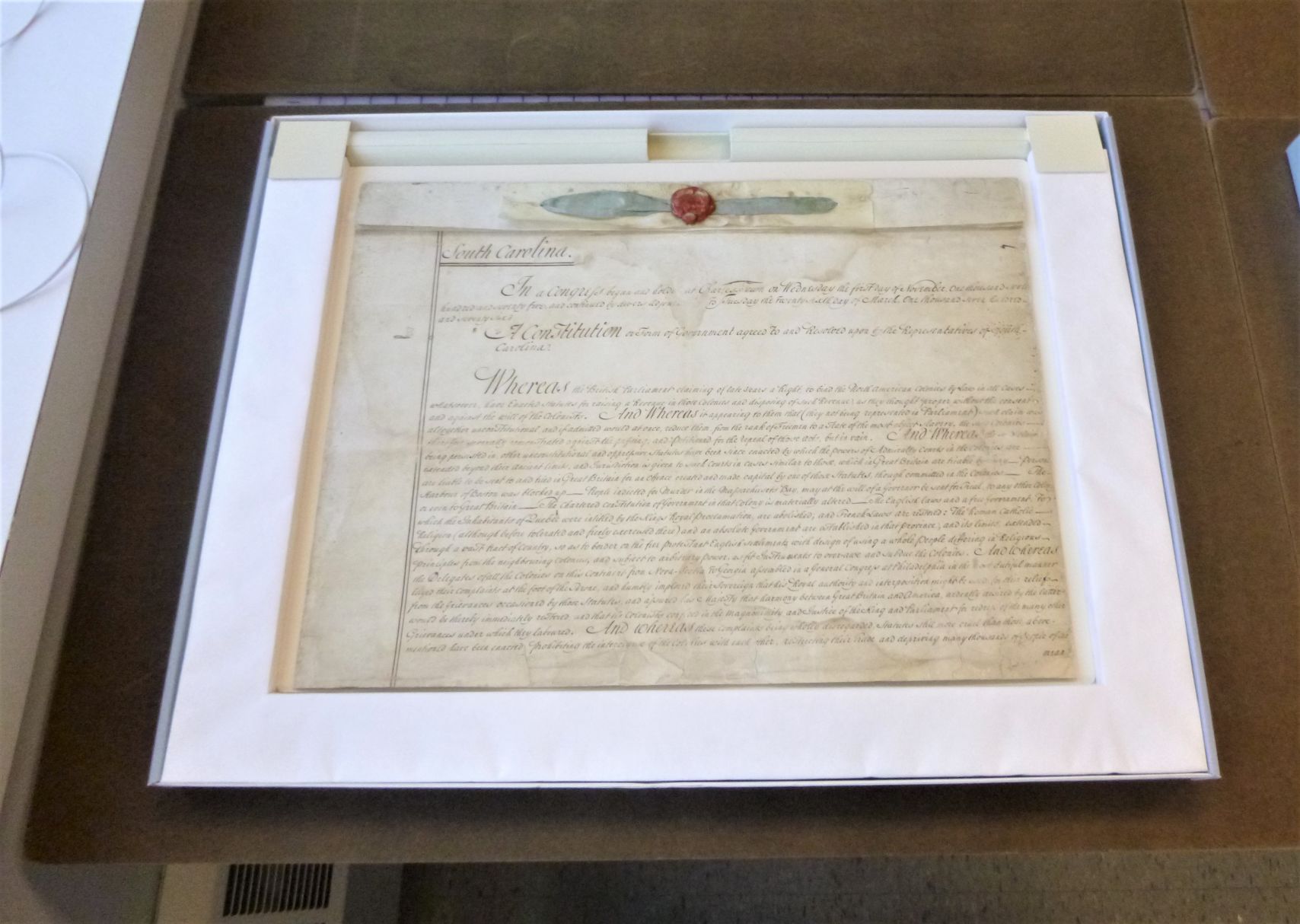 SC Constitutions_5